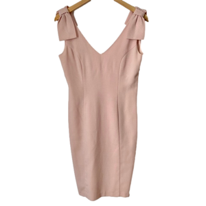 Vintage 90s Mini Dress